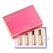 4 x 4ml