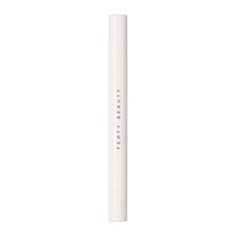 Brow mvp - Stylo sculptant pour sourcils