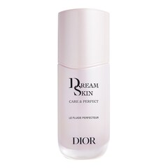 Dreamskin Care & Perfect Le Fluide Perfecteur - Soin anti-âge, DIOR