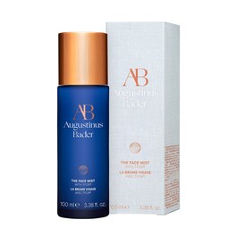 The Face Mist - Soins du visage