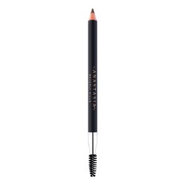 Perfect Brow Pencil - Crayon pour sourcils