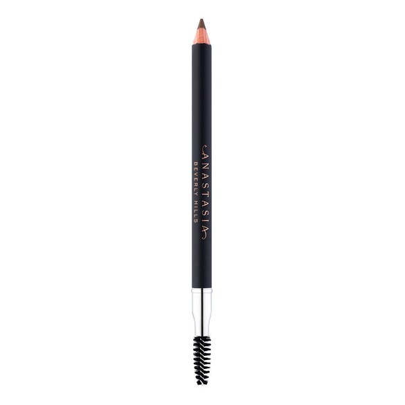 Perfect Brow Pencil - Crayon pour sourcils, ANASTASIA BEVERLY HILLS
