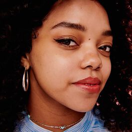 Mini The POREfessional - Base de Teint format voyage