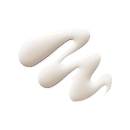 Tea Elixir Resilience Serum - Sérum Anti-âge à l'Acide Hyaluronique