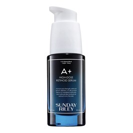 A+ - Sérum aux rétinoïdes ultraconcentré
