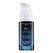 30 ml