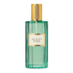 Gucci Mémoire d'une Odeur - Eau de Parfum Mixte Minérale Aromatique, GUCCI
