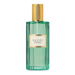 Gucci Mémoire d'une Odeur - Eau de Parfum Mixte Minérale Aromatique