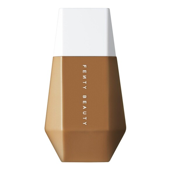Eaze Drop Foundation - Fond de teint correcteur effet flouté, FENTY BEAUTY
