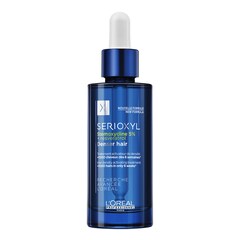 Serioxyl Denser Hair - Cure Densité , L'Oréal Professionnel