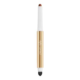 Stylo Correct - Stylo Correcteur De Teint image