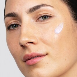 Culture Gel Crème de Nuit Réparateur - Soin visage aux probiotiques