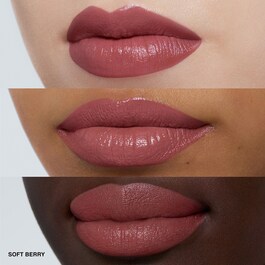 Luxe Lip Color - Rouge à Lèvres