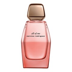 all of me Eau de parfum Intense, NARCISO RODRIGUEZ