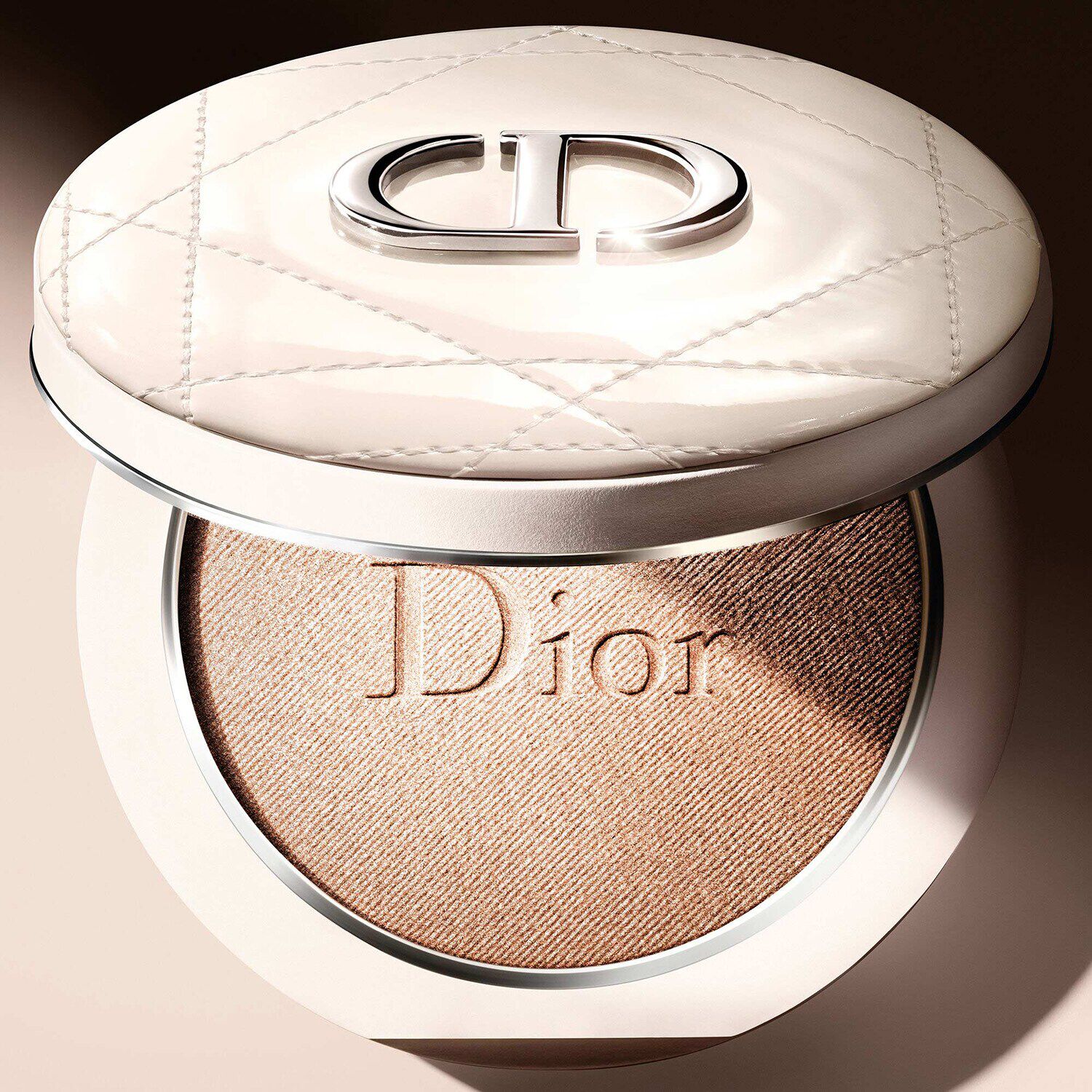 Dior outlet highlighter sephora