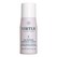 60 ml