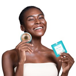 UFO Masks Matte Maniac – Masque Extra Purifiant