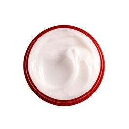 Beamcream Smoothing Body Moisturizer - Crème hydratante pour le corps aux AHA