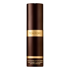 Emotionproof Eye Primer - Base Ombre à Paupières, TOM FORD