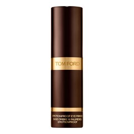 Emotionproof Eye Primer - Base Ombre à Paupières