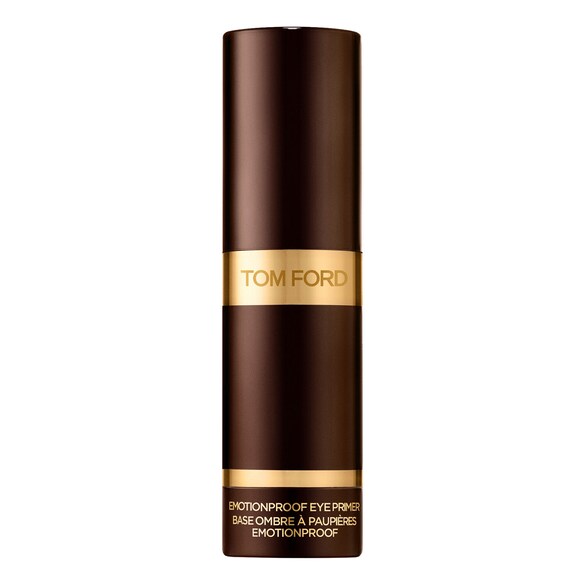 Emotionproof Eye Primer - Base Ombre à Paupières, TOM FORD