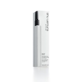 Izumi Tonic - Eau fortifiante corporisante