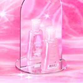 Gel Mains Nettoyant - Self Love 