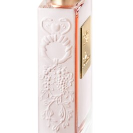 Love, don't be shy - Eau de Parfum