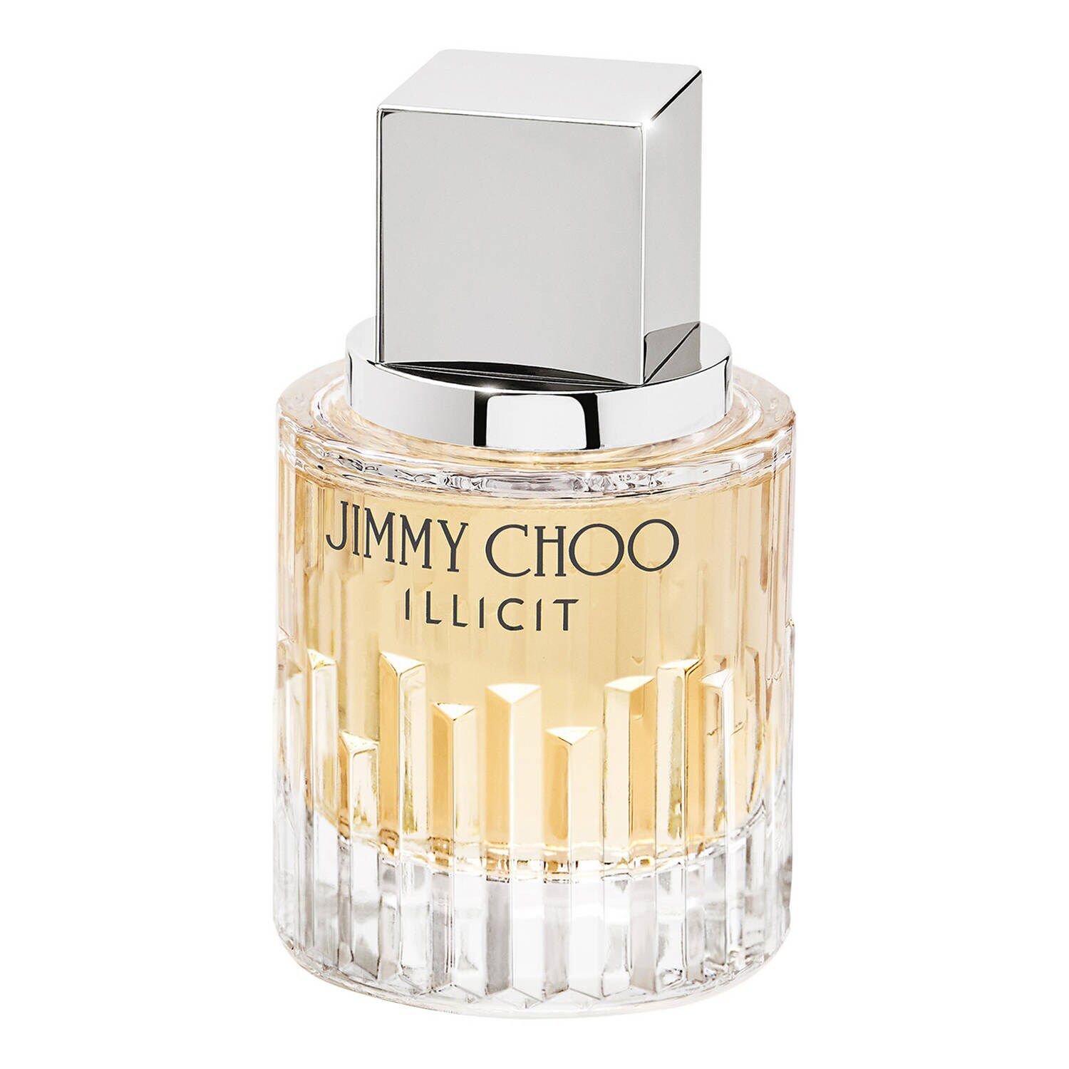 jimmy choo parfum