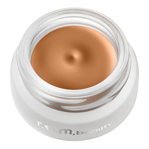 Sweetener - Correcteur de teint acide hyaluronique & vitamine E, REM BEAUTY