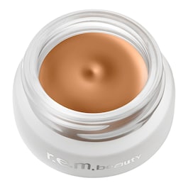 Sweetener - Correcteur de teint acide hyaluronique & vitamine E image