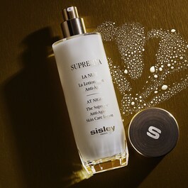 Supremÿa La Nuit - La Lotion Soin Anti-Âge