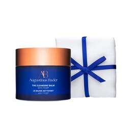 The Cleansing Balm - Soin visage apaisant