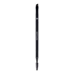 Pinceau Pro - Pinceau Pro Sourcils #20, SEPHORA COLLECTION