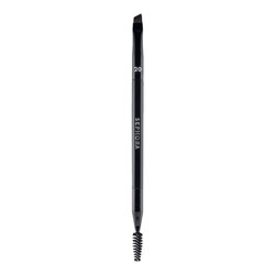 Pinceau Pro - Pinceau Pro Sourcils #20