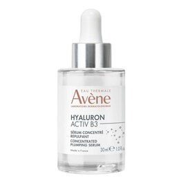 Hyaluron Activ B3 - Sérum concentré repulpant