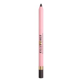 Killer liner Waterproof - Eyeliner Waterproof gel haute précision