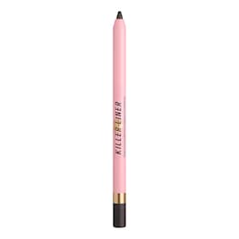 Killer liner Waterproof - Eyeliner Waterproof gel haute précision image