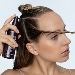 Invati Advanced™ - Revitalisant Cuir Chevelu