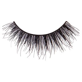 Classic - Faux Cils Samantha #7