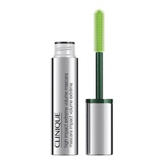 High Impact Extreme Volume Mascara - Mascara volume, CLINIQUE