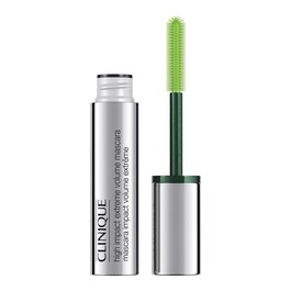 High Impact Extreme Volume Mascara - Mascara volume