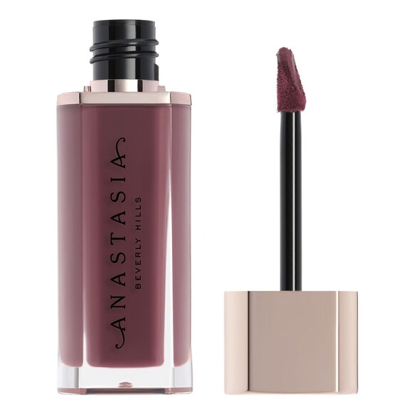 Lip Velvet - Rouge à lèvres, ANASTASIA BEVERLY HILLS