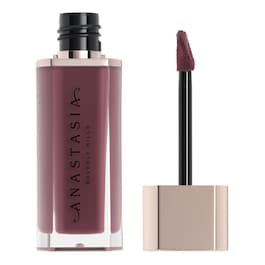 Lip Velvet - Rouge à lèvres image