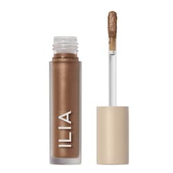 Liquid powder chromatic eye tint - Fard à paupières liquide