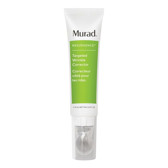 Resurgence - Correcteur Ciblé pour les rides, MURAD