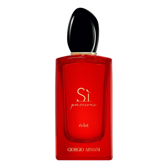 Sì Passione Eclat - Eau de Parfum, ARMANI