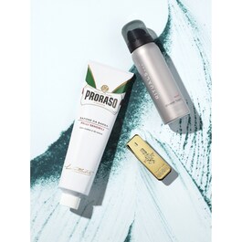 Sephora Favorites - Men's essentials - Coffret pour les hommes