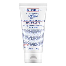 Ultimate Strength Hand Salve - Crème hydratante pour les mains