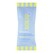  Shampooing hydratant (80 g)